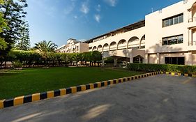 Hotel Imphal By The Classic